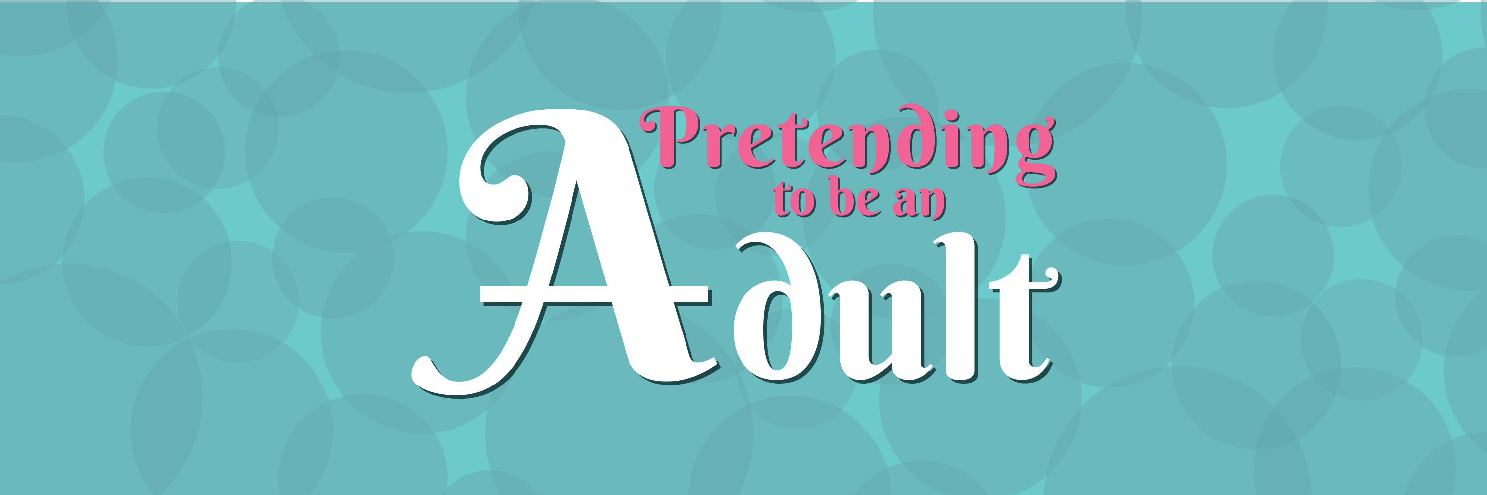 AlyssaKBlack's profile banner image