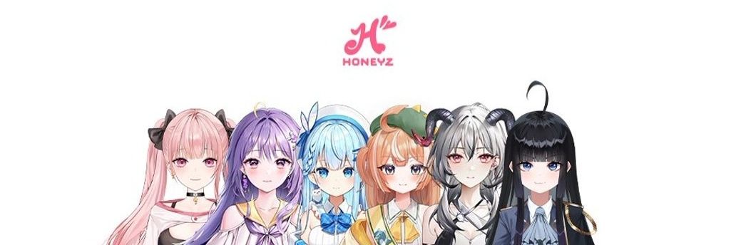 돌체 banner