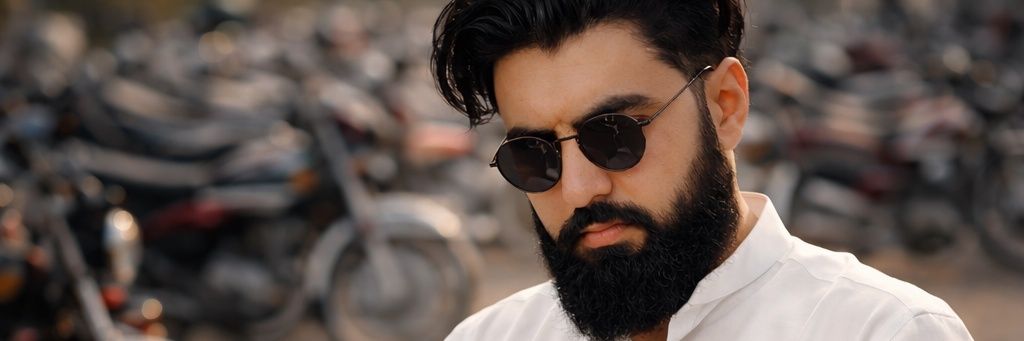 𝙍 𝘼𝙝𝙢𝙙𝙯𝙖𝙞 banner