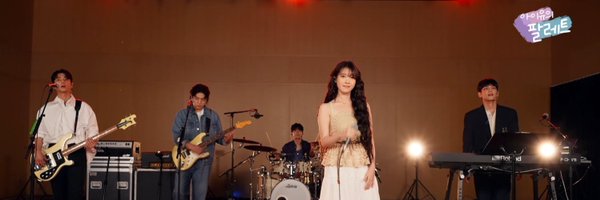 day6brianrot Profile Banner