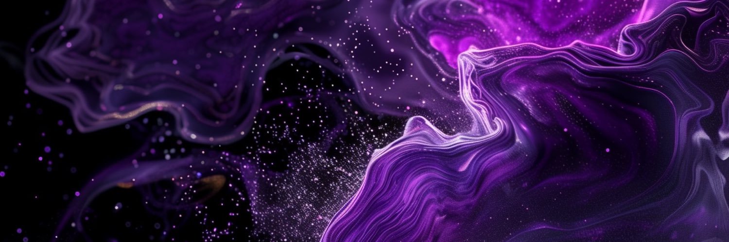 Licbicho's profile banner image