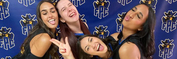 fpc_volleyball Profile Banner