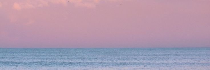 สักทีเถอะ ||| banner