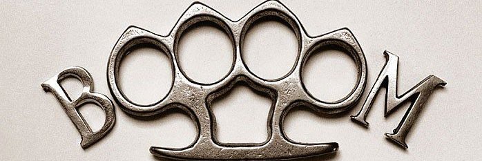 Tali_1312's profile banner image