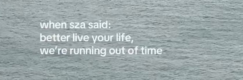 𝖭𝗎𝗋𝗌𝖾 𝖬𝗎𝗋𝗈𝗈𝗃|𓂆 banner