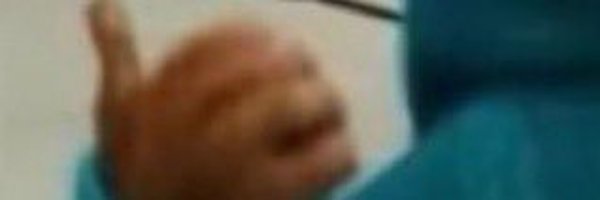 bwizauer Profile Banner