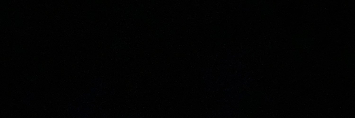 M🫧's banner