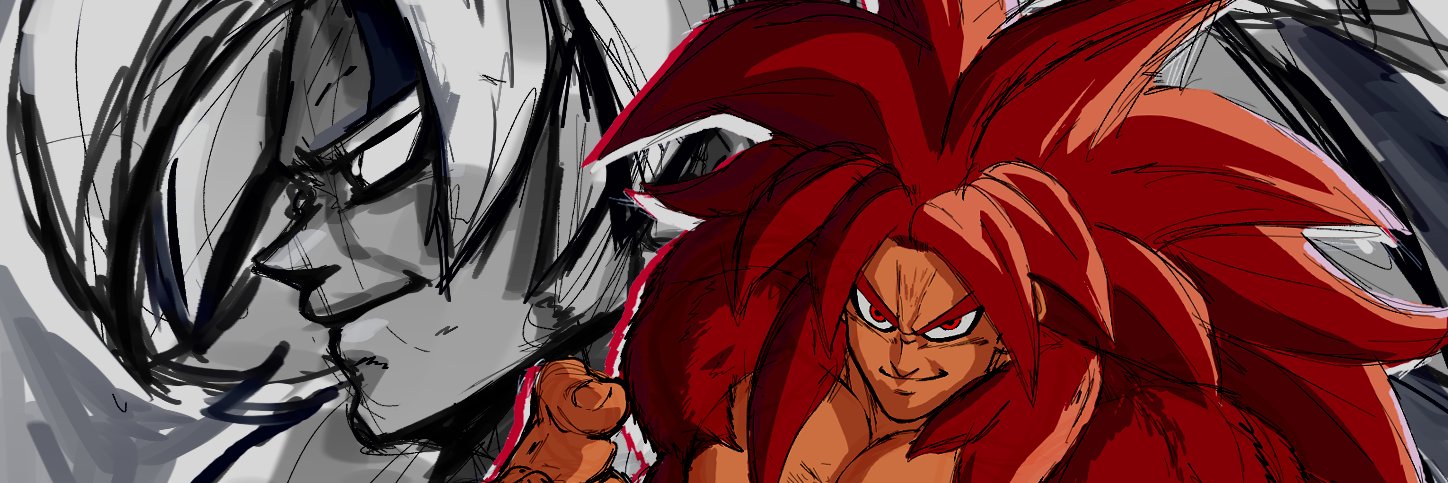 yoostis. | 2/3 COMMS OPEN banner