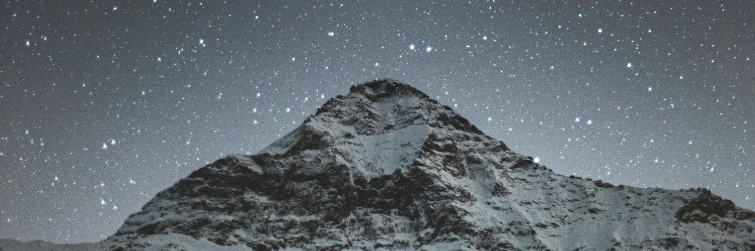 anubhaverse's profile banner image