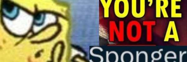 TeiClemus Profile Banner