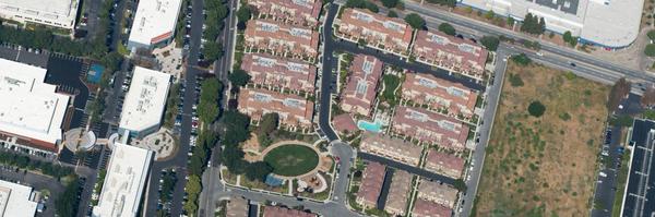 wmaiouiru Profile Banner