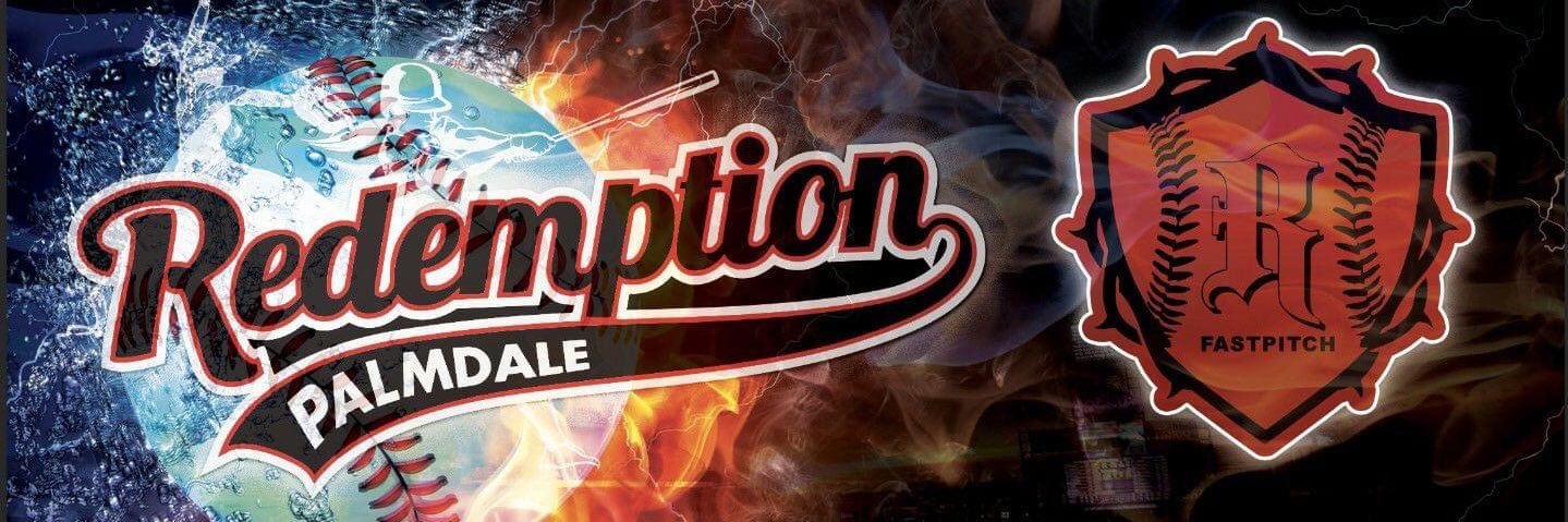 RedemptionSB's profile banner image
