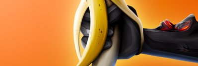 priesthoe's profile banner image