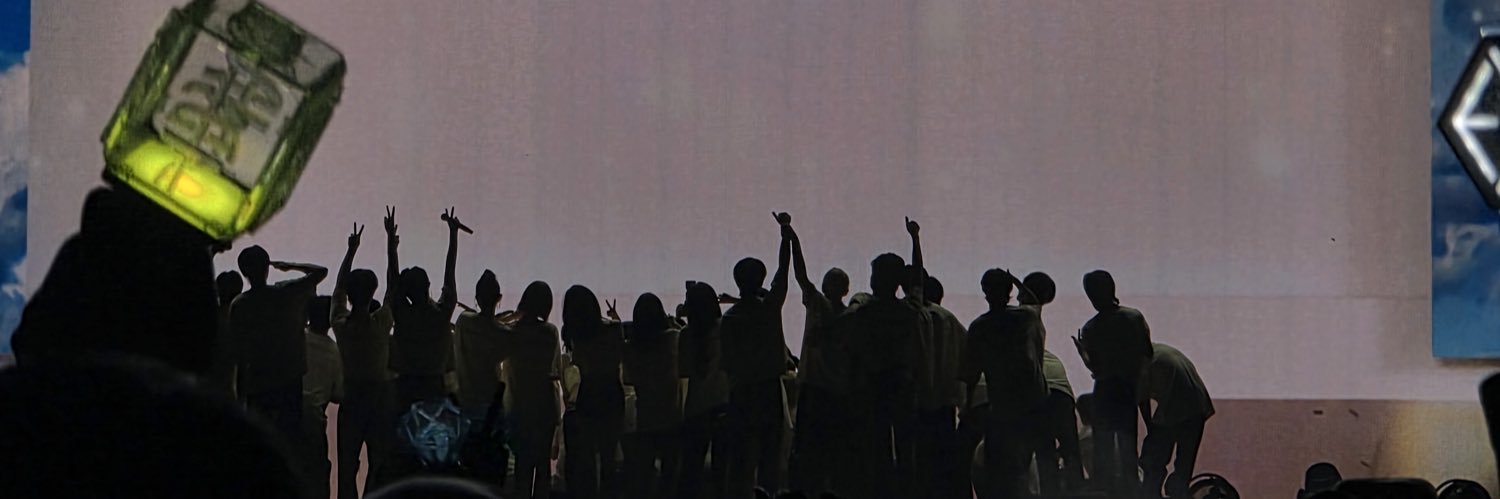 ⋆ 𐙚 ̊ wawa banner