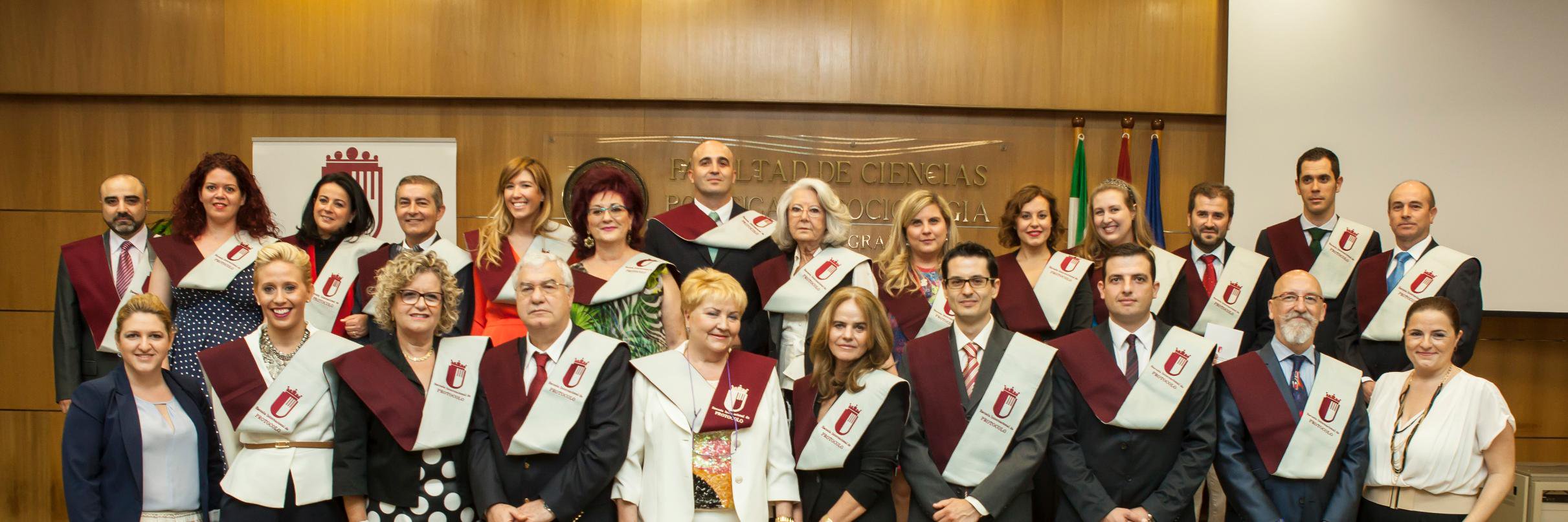 Escuela Protocolo Gr banner