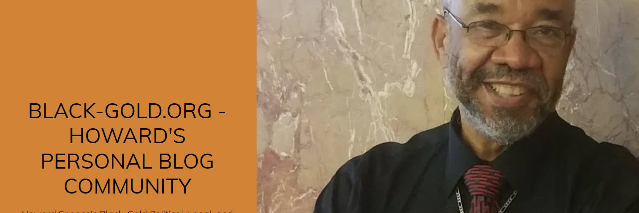 BLACKGOLDBloggr's profile banner image
