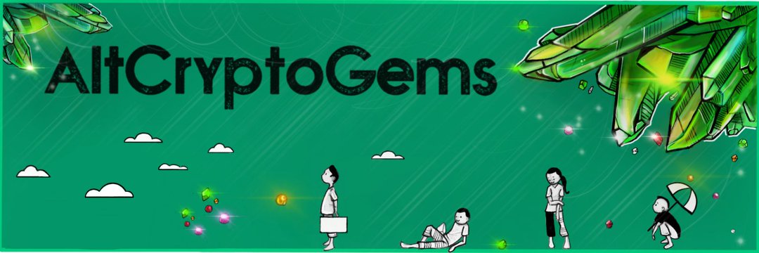 Crypto Tool banner