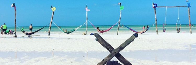 oscarfloree's profile banner image