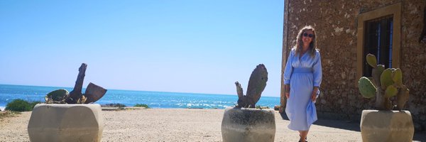 LAdamsSLT Profile Banner