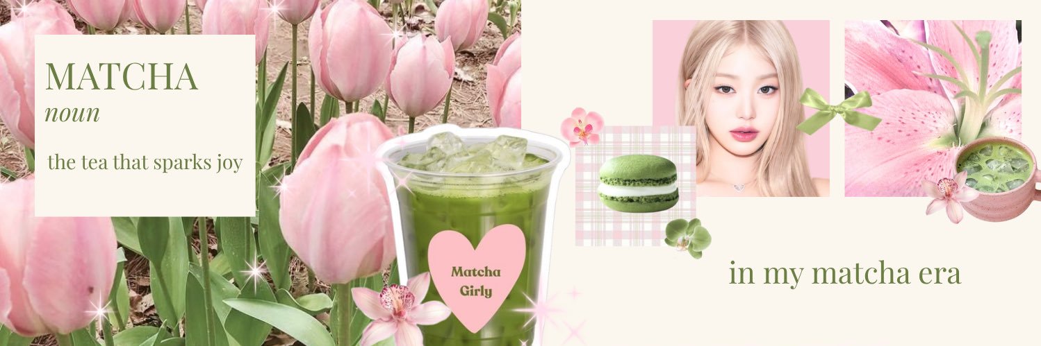 pindah ke @mxtchaberriez ya banner