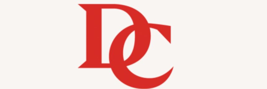 Tanner Waring banner