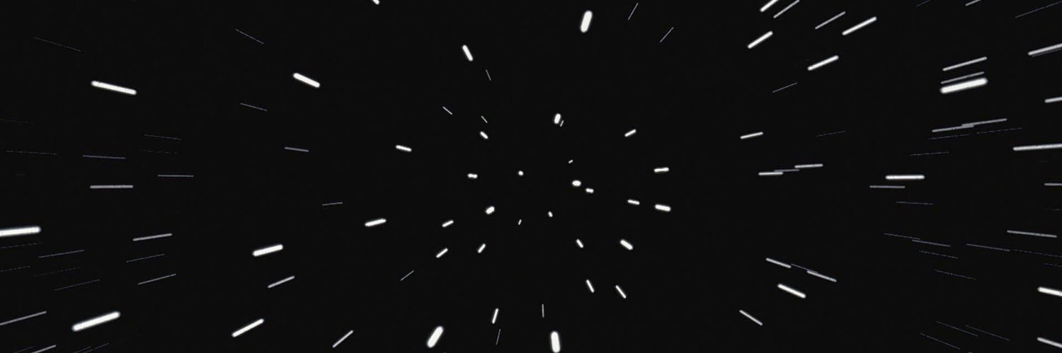 MissSadness__'s profile banner image