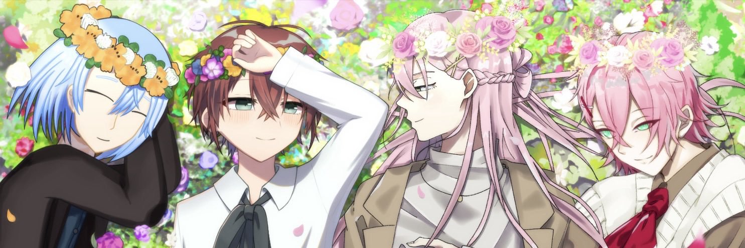 sspp_25's profile banner image