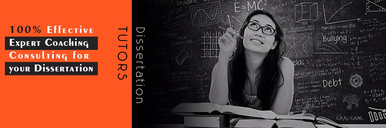 dissertationTu's profile banner image