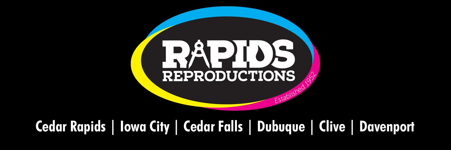 RapidsRepro's profile banner image