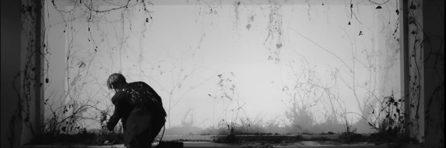 𝒜𝓂ℴ𝓇𝒶⁸ DO IT 𝒱𝒾𝓊 ℴ 𝓈𝓉𝓇𝒶𝓎 𝓀𝒾𝒹𝓈 banner