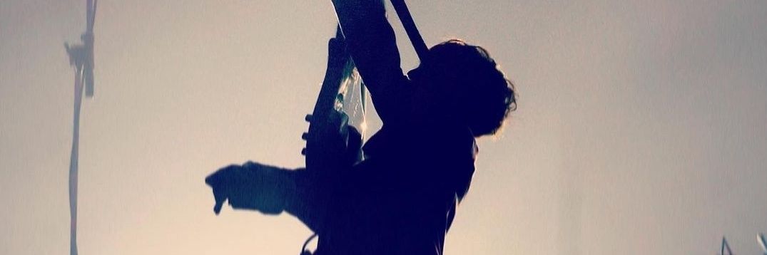 yoshim0930's profile banner image