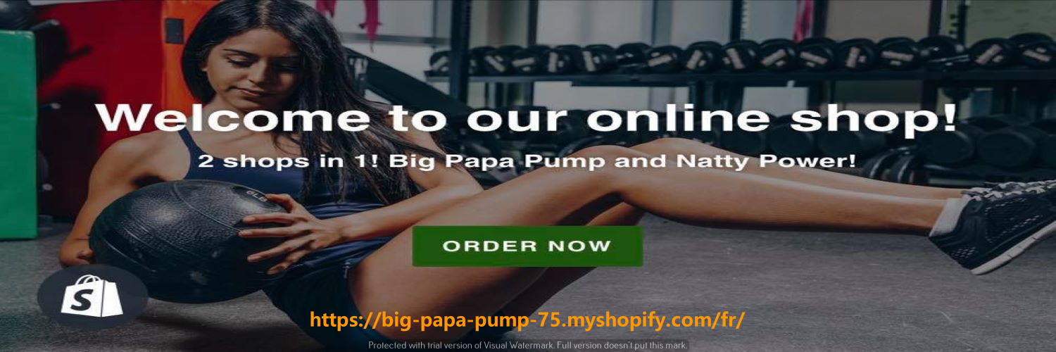 pump_75's profile banner image