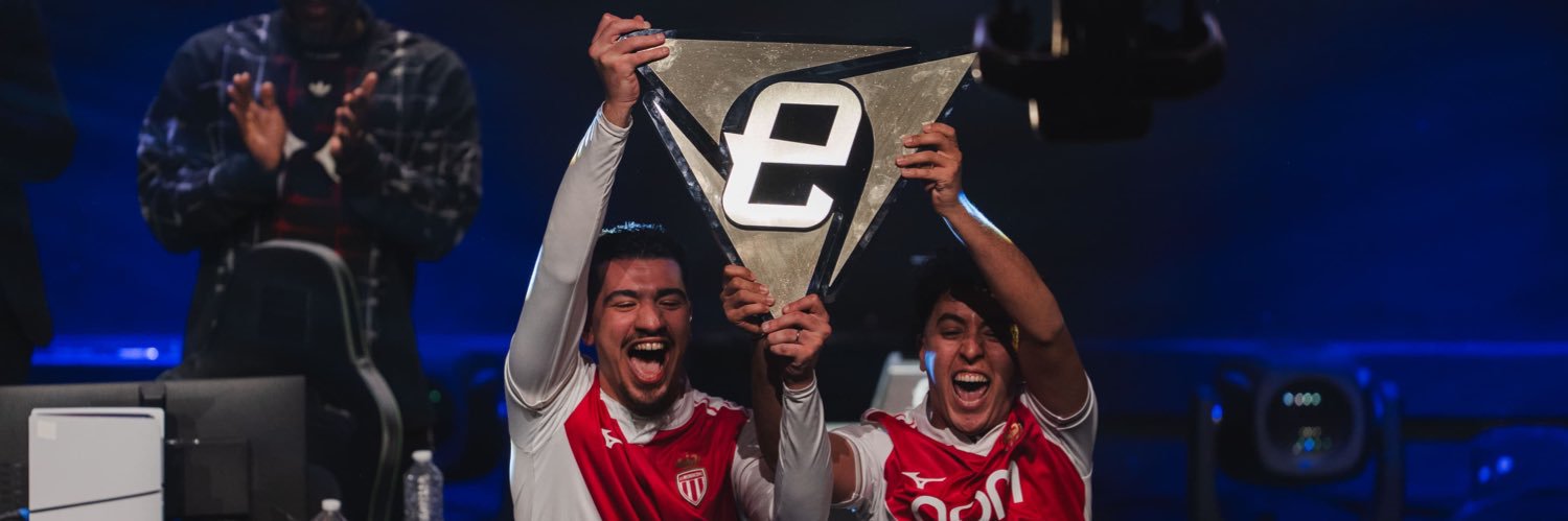 MarwanMC9 🇲🇦🇵🇸 banner