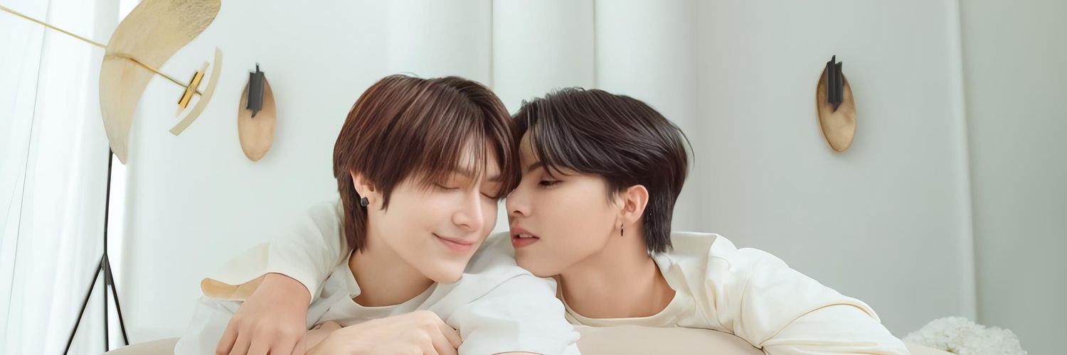 𝙰𝚢𝚊𝚜. banner