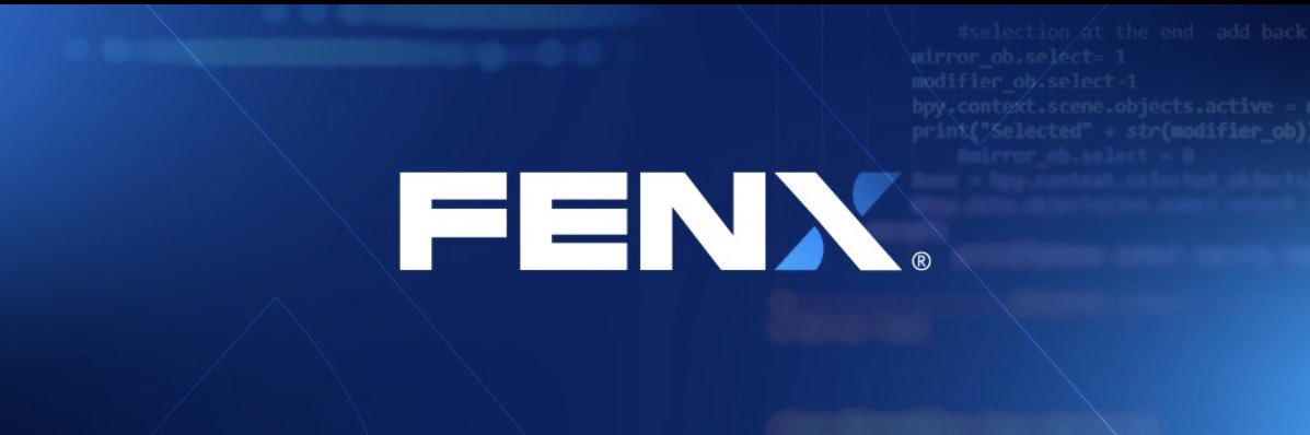 BonnyMaya's profile banner image