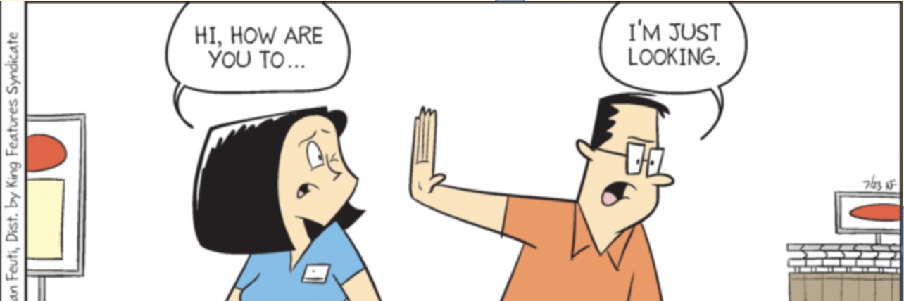 Spoiler2468's profile banner image