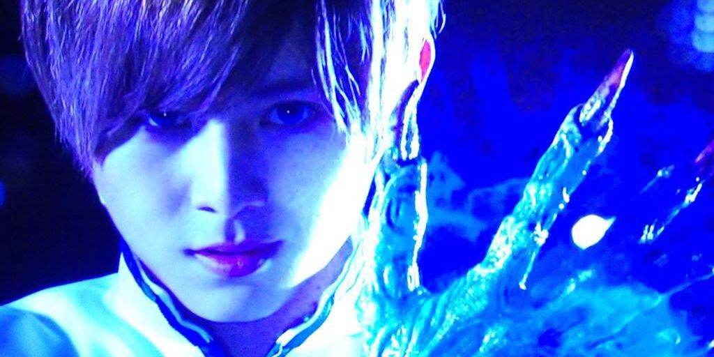 ry0ske8's profile banner image