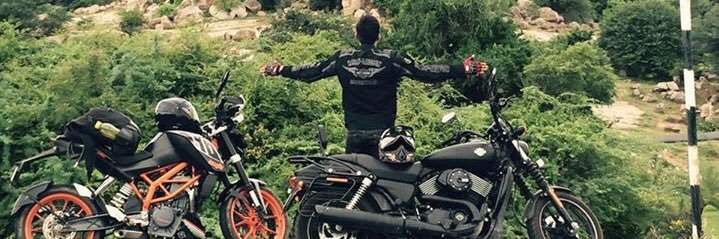avi_dunken's profile banner image