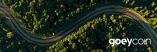 GoeyCoin's profile banner image