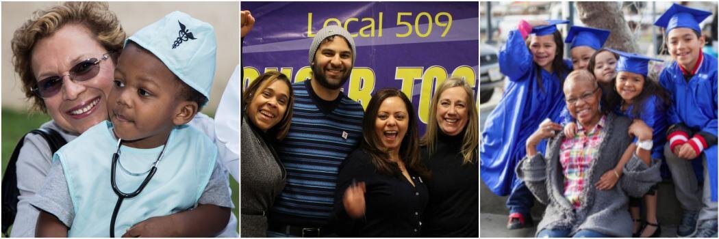 seiu_el's profile banner image