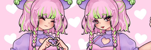 MangosteenVT Profile Banner