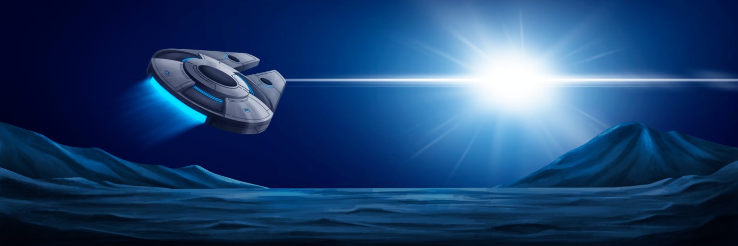 ThugNfts's profile banner image