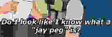 queef_burglar69 banner