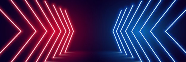 Jannis_MGF's profile banner image