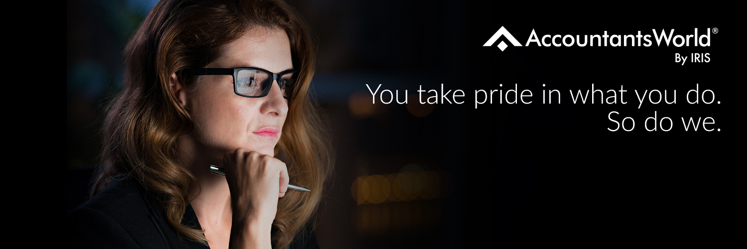 PowerAccountant's profile banner image