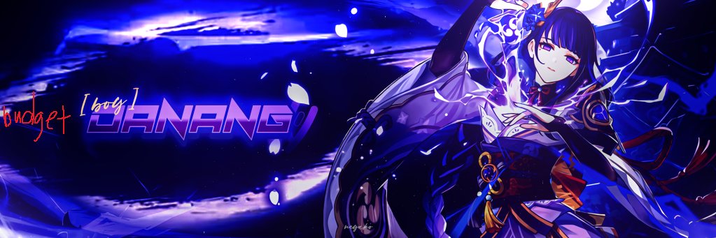 meowdestroy ⚔️ 🔺 banner