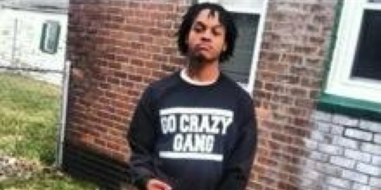 Married to da Money banner