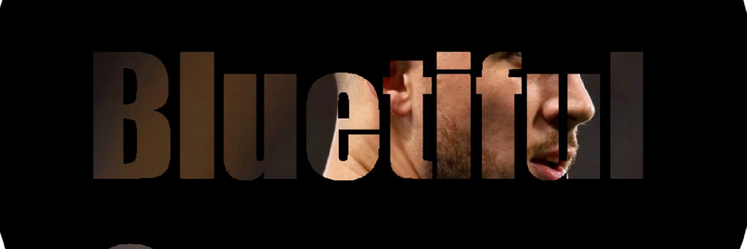 𝗧𝗵𝗲 𝗕𝗹𝘂𝗲𝘁𝗶𝗳𝘂𝗹 𝗚𝗮𝗺𝗲 banner