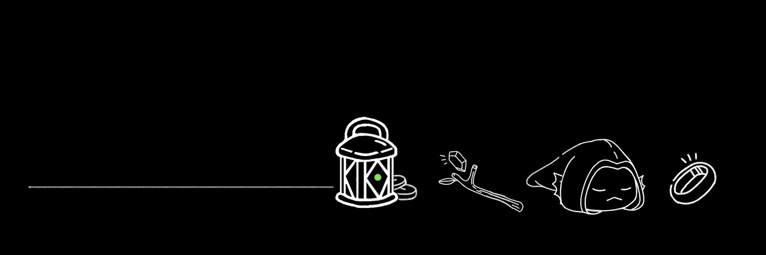 Loot: Explorers ⚔️ banner