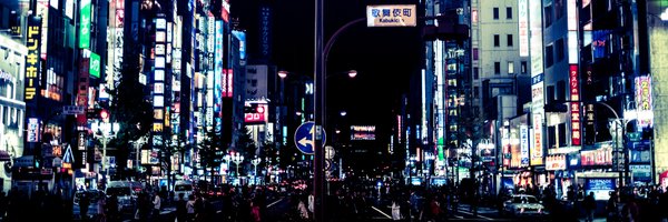ouest Profile Banner